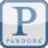 Pandora